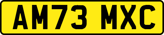AM73MXC