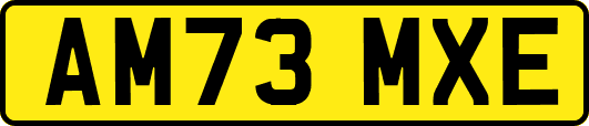 AM73MXE
