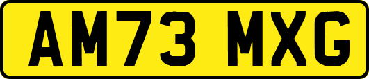 AM73MXG