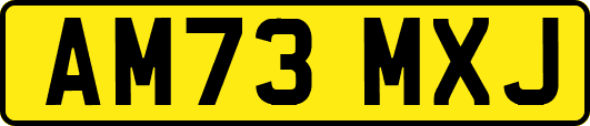 AM73MXJ