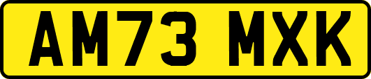 AM73MXK