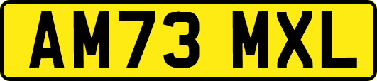 AM73MXL