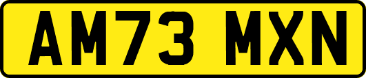 AM73MXN