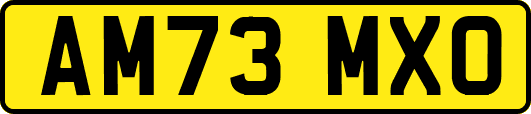 AM73MXO
