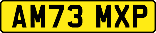 AM73MXP
