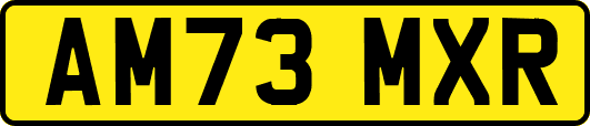 AM73MXR