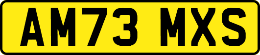 AM73MXS