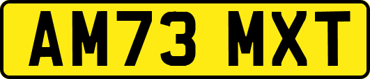 AM73MXT