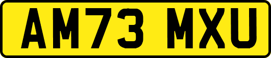 AM73MXU