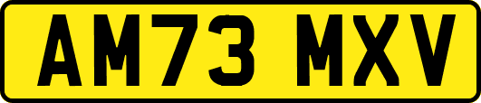 AM73MXV