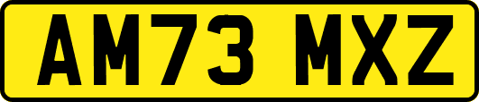 AM73MXZ