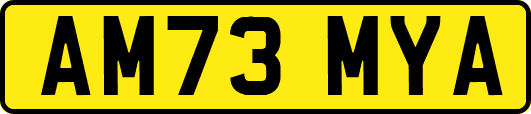 AM73MYA