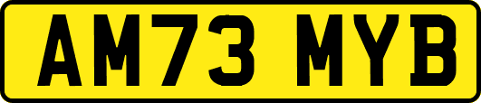 AM73MYB