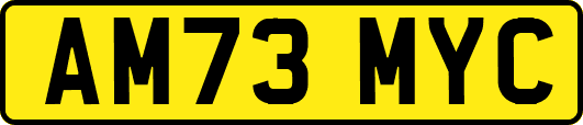 AM73MYC