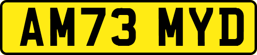 AM73MYD
