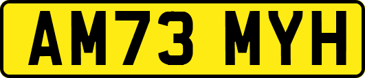 AM73MYH
