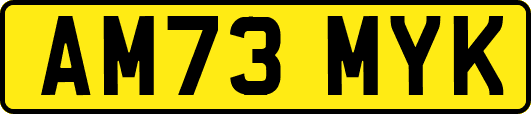 AM73MYK