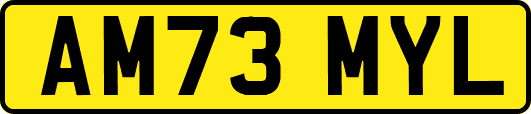 AM73MYL