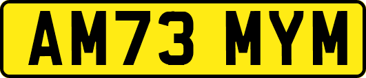 AM73MYM
