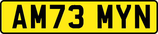 AM73MYN