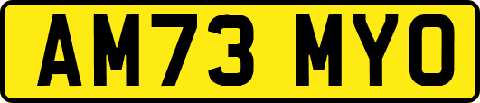AM73MYO