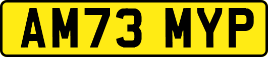AM73MYP