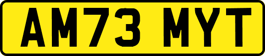 AM73MYT