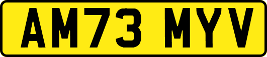 AM73MYV