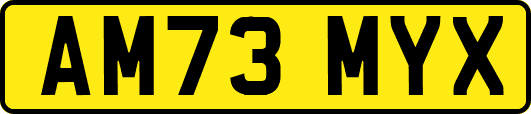 AM73MYX