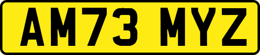 AM73MYZ