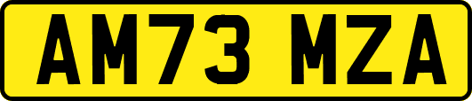 AM73MZA