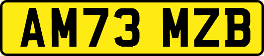 AM73MZB