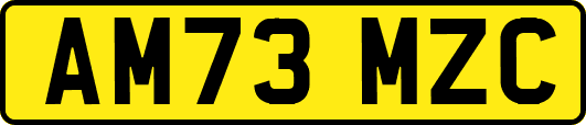 AM73MZC