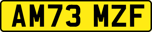 AM73MZF