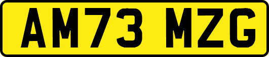AM73MZG