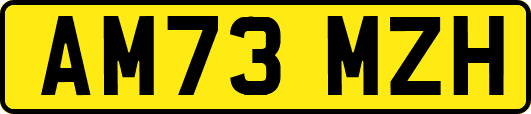 AM73MZH