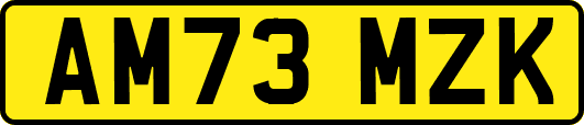 AM73MZK