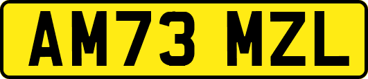 AM73MZL