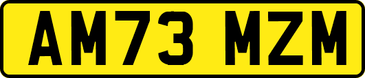 AM73MZM