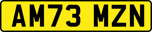 AM73MZN