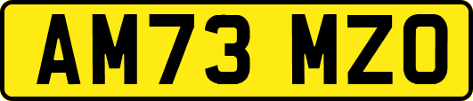 AM73MZO