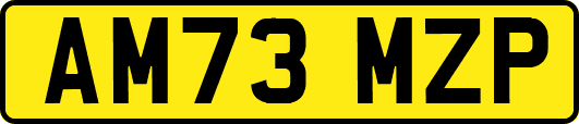 AM73MZP