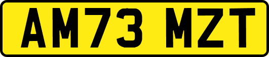 AM73MZT