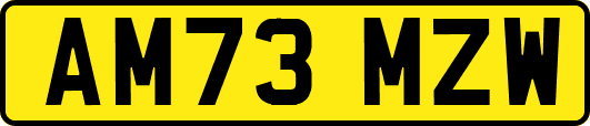 AM73MZW