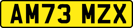 AM73MZX