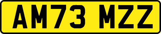 AM73MZZ