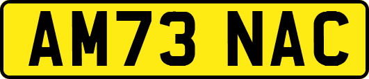 AM73NAC