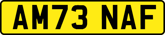 AM73NAF