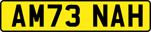 AM73NAH