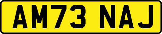AM73NAJ